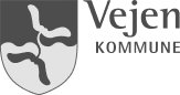 Vejen Kommune