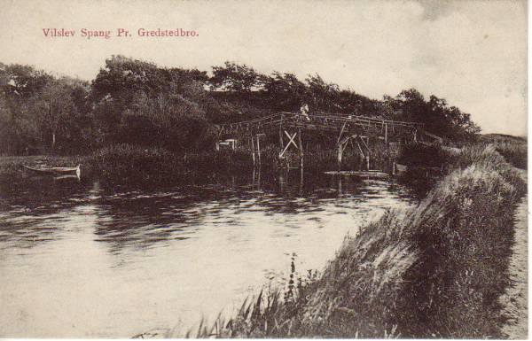 Spangen 1911